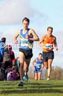 Senior mens Sherman Cup, Temple Park, South Shields. Photo: David T. Hewitson/Sports for All Pics